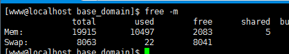 linux基础知识 - 图1