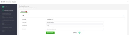 ocdp5.0安装部署文档 - 图111