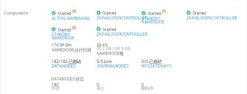 大数据平台-巡检优化模版 - 图4