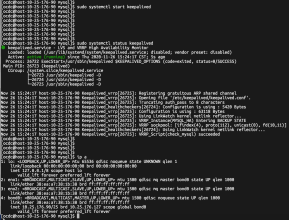 Mysql HA在线原地升级方案 - 图8