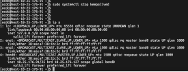Mysql HA在线原地升级方案 - 图13