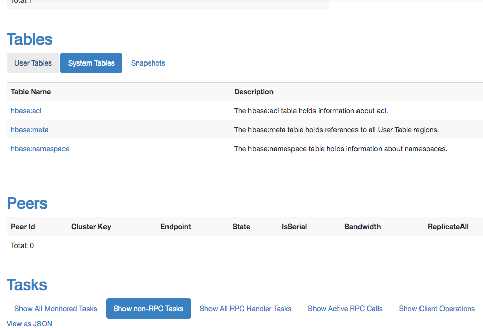 dp5.0重建Hbase步骤v1.0 - 图7