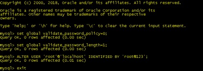 ocdp5.0安装部署文档 - 图22