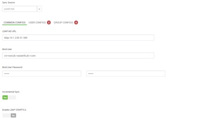 ocdp5.0安装部署文档 - 图92