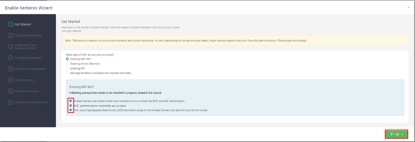 ocdp5.0安装部署文档 - 图110