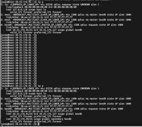 Mysql HA在线原地升级方案 - 图27