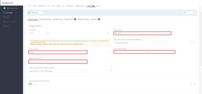 ocdp5.0安装部署文档 - 图82