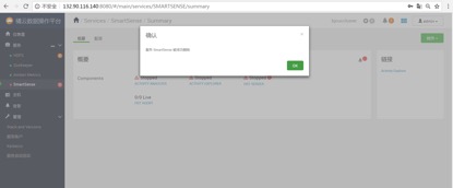 ocdp5.0安装部署文档 - 图43