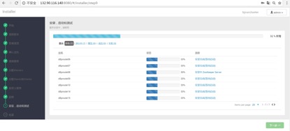 ocdp5.0安装部署文档 - 图36