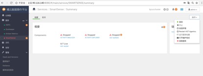 ocdp5.0安装部署文档 - 图40