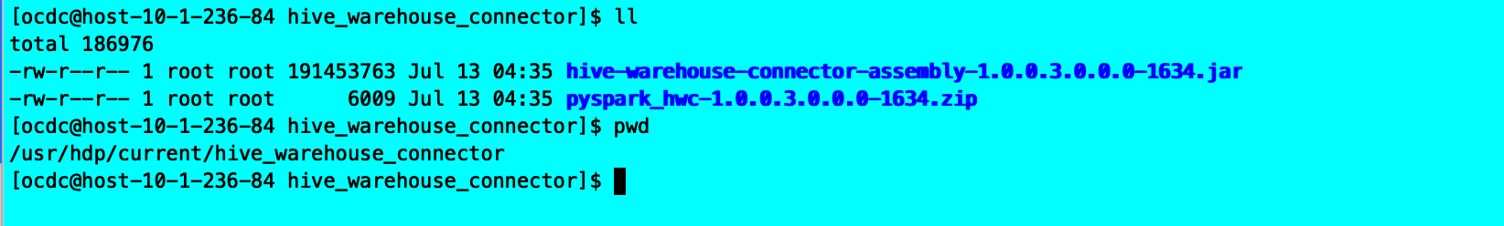 OCDP5.0-hive新特性测试 - 图29