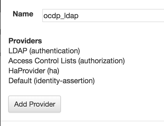 OCDP5.0-Knox新特性测试 - 图12