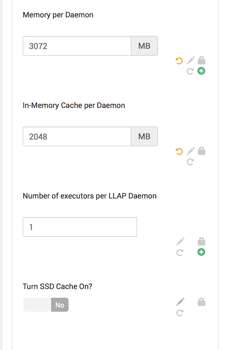 OCDP5.0-hive新特性测试 - 图9