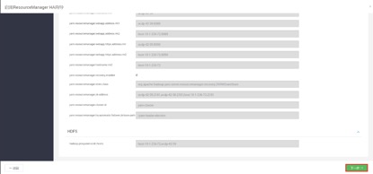 ocdp5.0安装部署文档 - 图67
