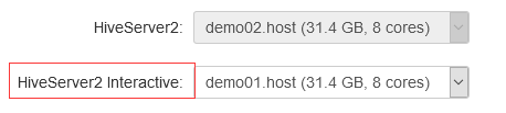 OCDP5.0hive使用手册-0313 - 图17