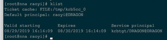 kerberos集群之间跨域distcp数据 - 图13