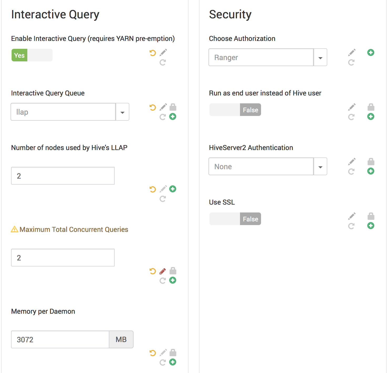OCDP5.0-hive新特性测试 - 图8