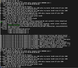 Mysql HA在线原地升级方案 - 图26
