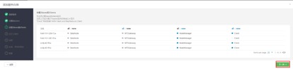 ocdp5.0安装部署文档 - 图61