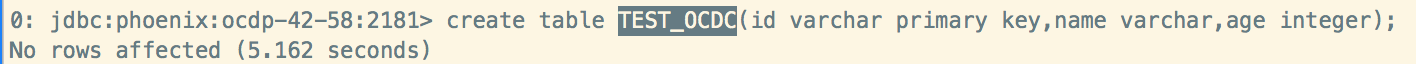 OCDP5.0-Phoenix新特性测试 - 图15