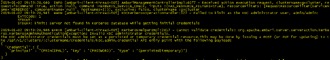 ocdp5.0安装部署文档 - 图120