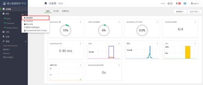 ocdp5.0安装部署文档 - 图58