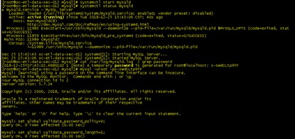 ocdp5.0安装部署文档 - 图20
