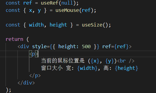 业务 - 图10