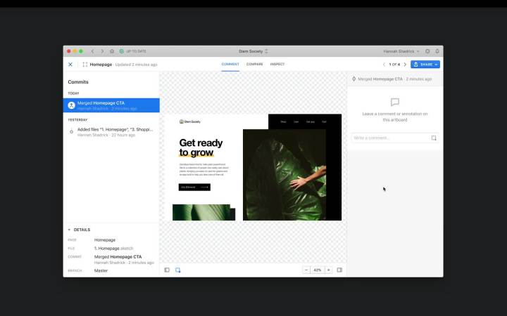 Test drive Abstract - 001 - Test drive- #14 Delete your test drive projects.mp4 (332.36KB)
