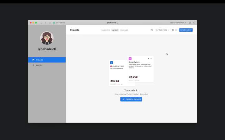 Test drive- #1 Create a private test project.mp4 (428.91KB)