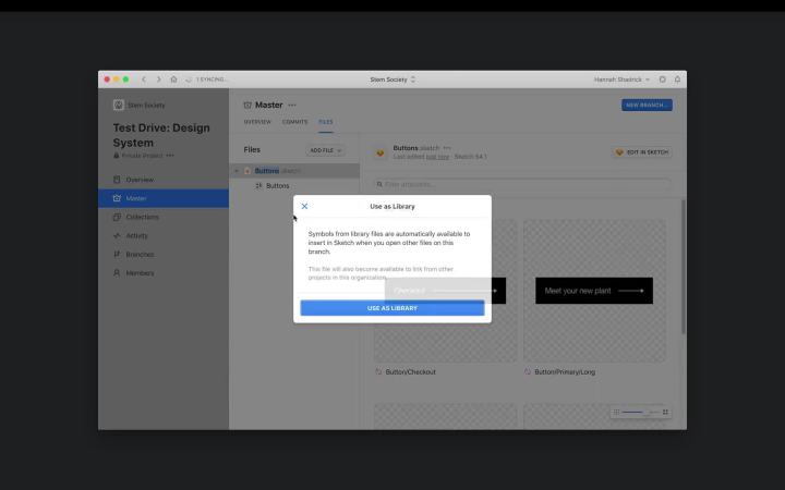 Test drive- #4 Import the library files.mp4 (907.36KB)
