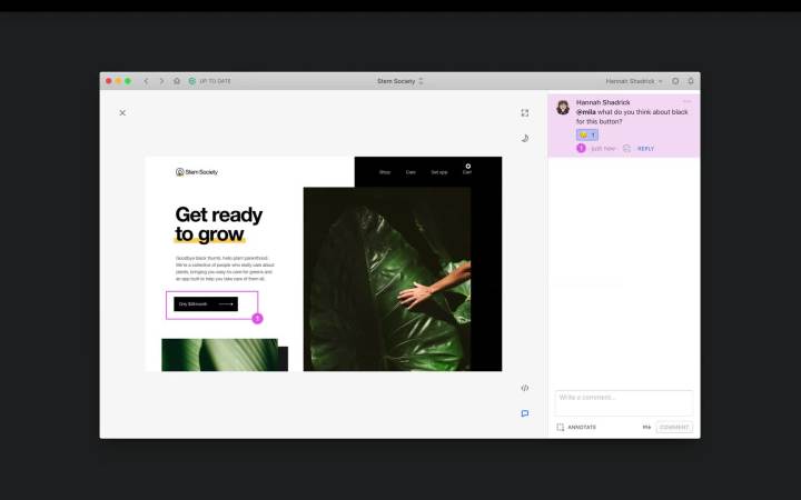 Test drive- #10 Annotate where you need feedback.mp4 (497.6KB)