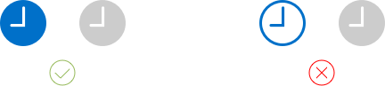 编组.png