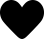 系统图标（iOS 12及更早） - 图42