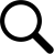 系统图标（iOS 12及更早） - 图49