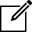 系统图标（iOS 12及更早） - 图5