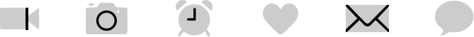 CustomIcon_LineWeight.png
