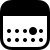 系统图标（iOS 12及更早） - 图37