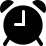 系统图标（iOS 12及更早） - 图28