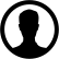 系统图标（iOS 12及更早） - 图36