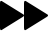 系统图标（iOS 12及更早） - 图6