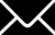 系统图标（iOS 12及更早） - 图43