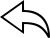 系统图标（iOS 12及更早） - 图11