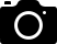系统图标（iOS 12及更早） - 图31