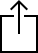 系统图标（iOS 12及更早） - 图1