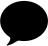 系统图标（iOS 12及更早） - 图45