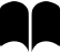 系统图标（iOS 12及更早） - 图16