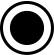 系统图标（iOS 12及更早） - 图53
