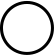 系统图标（iOS 12及更早） - 图52
