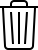 系统图标（iOS 12及更早） - 图15